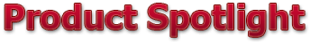Spotlight Signup